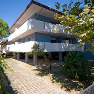 Villa Patrick
