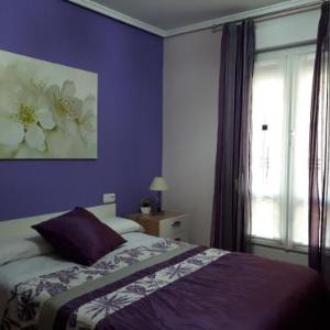 Pension Loinaz