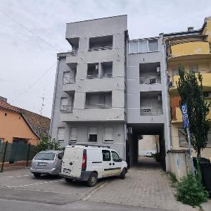 LikeHome life - Novi Sad Stevana Sremca