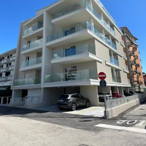 Haus Margarete - Agenzia Cocal