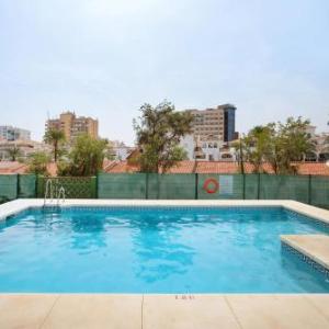 Prealsa Benalmádena
