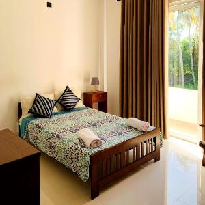 Villa Avi - Near Airport