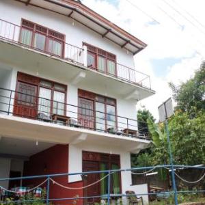 Elegant Home Stay