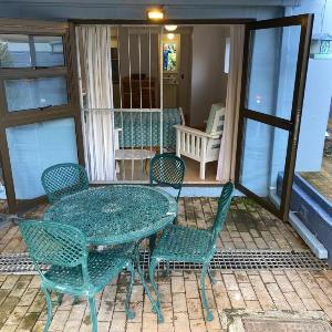 Self Catering Luke Drive Onrus