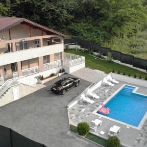 Vila Sanela