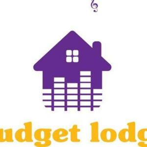 Budget Lodge