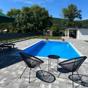 Unavis Residence