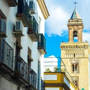 El Rincón de San Marcos