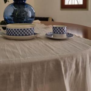 Departamento Aristobulo