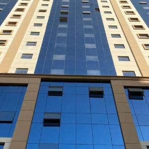 Paradise Al Alamia Hotel