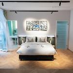 Aparthotels in Vienna 