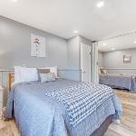 Sea Treasures Inn #103 & #104 Oregon