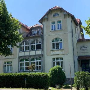 Villa Glück Auf - 08-04
