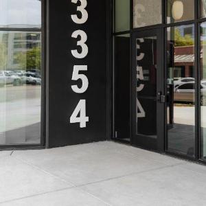 Ceros