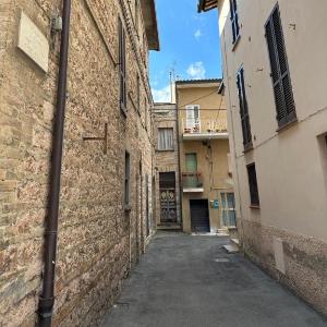 Il Cantico Suite