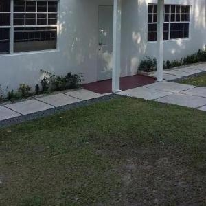 Lynn's Place