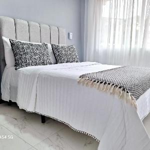 Casa Coral