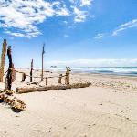 Sea Treasures Inn Units #205-212