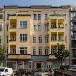 Central Calm - High-Speed Wifi - Close to Park 