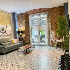 Apartamento en el corazón de Casco Viejo Panamá 14