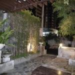 Coral Grand Place Bangkok