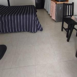 Casa del Mango une pause entre deux aventures