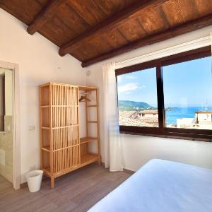 Ruggero Suite