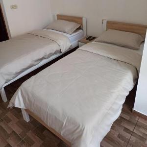 MBM Studio Apartments 1