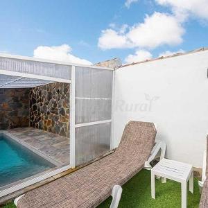 Casa El Elefante