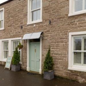 Persie Croft Bed & Breakfast