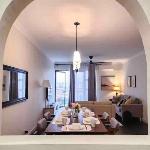Apartment in Kuala Lumpur 
