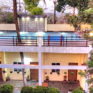 Coorg Avani by Stay Leisure