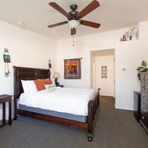 Whispering Creek Bed & Breakfast