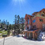 Stage Coach Run home South Lake Tahoe Nevada