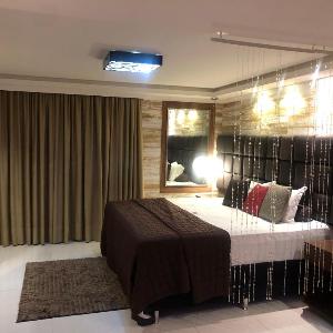 HOTEL BIGSTAR