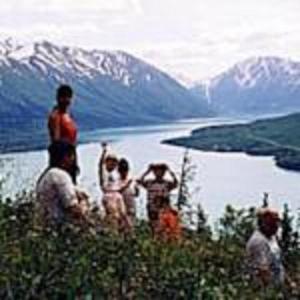 Hotels near Soldotna Sports Center - Soldotna B & B Lodge