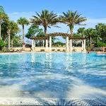 Holiday homes in Orlando Florida
