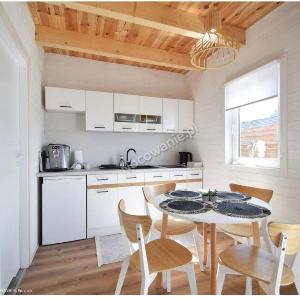 Amara Houses
