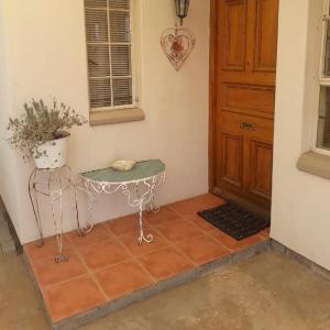 La Provence Accommodation