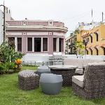 Holiday homes in San Juan Puerto Rico