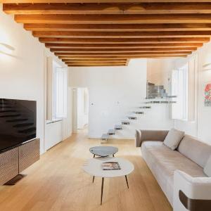 Easylife - Milano - Piazza Santo Stefano 12 - Duomo