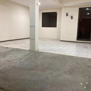 Hospedaje Ana Lu 1 Only 10 minutes from airport