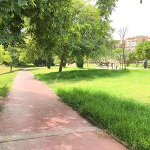 Apartamento Armonia