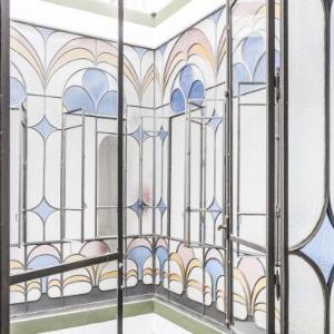 Fantástico APT junto Museo Bellas Artes CENTRO