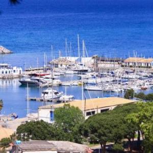 S'O Smart B&B Tropea