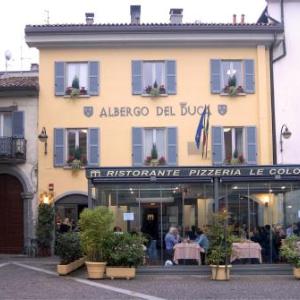 Albergo del Duca
