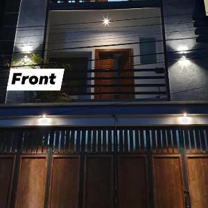 villa24.trinco