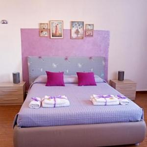 Brà Guest House
