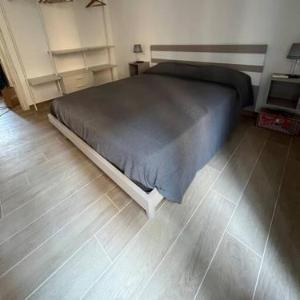 Prione 272 5 Terre hub Apartment