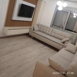 Apartments Exclusive
